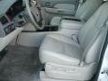 2009 Suburban LT 4x4 #9 2009 Suburban LT 4x4 #9