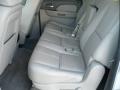 2009 Suburban LT 4x4 #10 2009 Suburban LT 4x4 #10