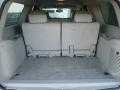 2009 Suburban LT 4x4 #11 2009 Suburban LT 4x4 #11