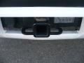 2009 Suburban LT 4x4 #12 2009 Suburban LT 4x4 #12