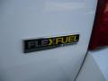 2009 Suburban LT 4x4 #13 2009 Suburban LT 4x4 #13