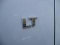 2009 Suburban LT 4x4 #14 2009 Suburban LT 4x4 #14
