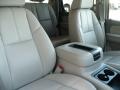 2009 Suburban LT 4x4 #15 2009 Suburban LT 4x4 #15