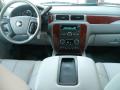 2009 Suburban LT 4x4 #17 2009 Suburban LT 4x4 #17