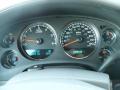 2009 Suburban LT 4x4 #18 2009 Suburban LT 4x4 #18