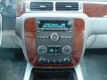 2009 Suburban LT 4x4 #19 2009 Suburban LT 4x4 #19