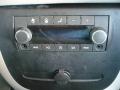 2009 Suburban LT 4x4 #21 2009 Suburban LT 4x4 #21