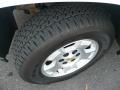 2009 Suburban LT 4x4 #22 2009 Suburban LT 4x4 #22