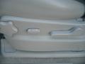 2009 Suburban LT 4x4 #23 2009 Suburban LT 4x4 #23