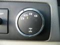 2009 Suburban LT 4x4 #24 2009 Suburban LT 4x4 #24