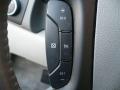 2009 Suburban LT 4x4 #25 2009 Suburban LT 4x4 #25