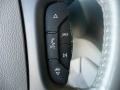 2009 Suburban LT 4x4 #26 2009 Suburban LT 4x4 #26