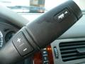2009 Suburban LT 4x4 #27 2009 Suburban LT 4x4 #27