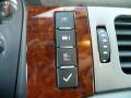 2009 Suburban LT 4x4 #28 2009 Suburban LT 4x4 #28
