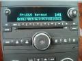 2009 Suburban LT 4x4 #29 2009 Suburban LT 4x4 #29