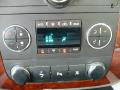 2009 Suburban LT 4x4 #30 2009 Suburban LT 4x4 #30