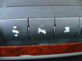 2009 Suburban LT 4x4 #31 2009 Suburban LT 4x4 #31