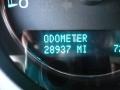 2009 Suburban LT 4x4 #33 2009 Suburban LT 4x4 #33