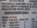 2009 Suburban LT 4x4 #34 2009 Suburban LT 4x4 #34