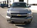 2009 Suburban LT 4x4 #2 2009 Suburban LT 4x4 #2