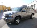 2009 Suburban LT 4x4 #3 2009 Suburban LT 4x4 #3