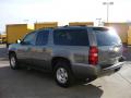 2009 Suburban LT 4x4 #4 2009 Suburban LT 4x4 #4