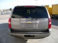 2009 Suburban LT 4x4 #5 2009 Suburban LT 4x4 #5