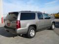 2009 Suburban LT 4x4 #6 2009 Suburban LT 4x4 #6