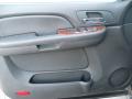 2009 Suburban LT 4x4 #7 2009 Suburban LT 4x4 #7