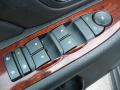 2009 Suburban LT 4x4 #8 2009 Suburban LT 4x4 #8