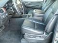 2009 Suburban LT 4x4 #9 2009 Suburban LT 4x4 #9