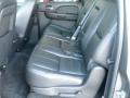 2009 Suburban LT 4x4 #10 2009 Suburban LT 4x4 #10