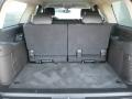 2009 Suburban LT 4x4 #11 2009 Suburban LT 4x4 #11