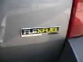 2009 Suburban LT 4x4 #13 2009 Suburban LT 4x4 #13