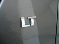 2009 Suburban LT 4x4 #14 2009 Suburban LT 4x4 #14