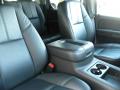 2009 Suburban LT 4x4 #15 2009 Suburban LT 4x4 #15