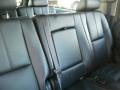 2009 Suburban LT 4x4 #16 2009 Suburban LT 4x4 #16