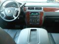 2009 Suburban LT 4x4 #17 2009 Suburban LT 4x4 #17