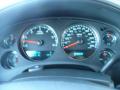 2009 Suburban LT 4x4 #18 2009 Suburban LT 4x4 #18