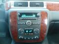 2009 Suburban LT 4x4 #19 2009 Suburban LT 4x4 #19