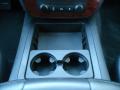 2009 Suburban LT 4x4 #20 2009 Suburban LT 4x4 #20