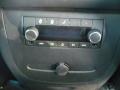 2009 Suburban LT 4x4 #21 2009 Suburban LT 4x4 #21