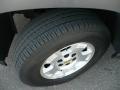 2009 Suburban LT 4x4 #22 2009 Suburban LT 4x4 #22