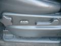 2009 Suburban LT 4x4 #23 2009 Suburban LT 4x4 #23