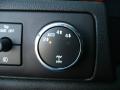 2009 Suburban LT 4x4 #24 2009 Suburban LT 4x4 #24