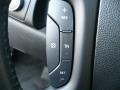 2009 Suburban LT 4x4 #25 2009 Suburban LT 4x4 #25