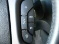 2009 Suburban LT 4x4 #26 2009 Suburban LT 4x4 #26