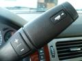 2009 Suburban LT 4x4 #27 2009 Suburban LT 4x4 #27