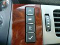 2009 Suburban LT 4x4 #28 2009 Suburban LT 4x4 #28