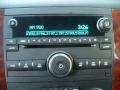 2009 Suburban LT 4x4 #29 2009 Suburban LT 4x4 #29